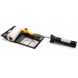 Flexi Roller 10cm