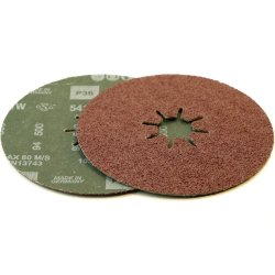 Fiiberilaikka 541W 22 x 125mm