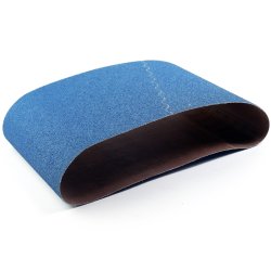 Hiomanauha Blue 200 x 750mm