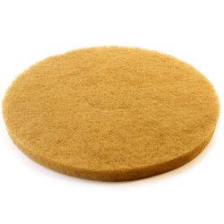 Superpad Lattialaikka 330mm