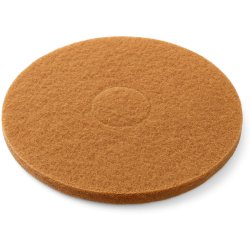 Superpad Lattialaikka 406mm