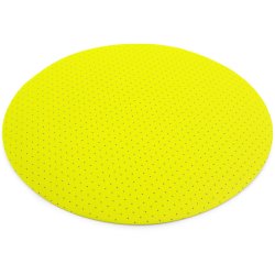 Ultrapad Hiomapyörö 406mm