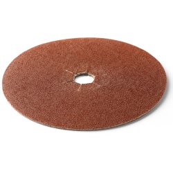 Hiomalaikka Red 178 mm x 22mm Keskireikä