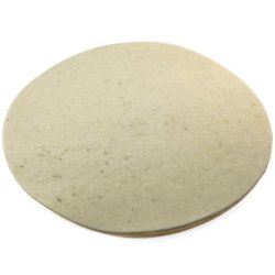 Villalaikka Natur 406mm