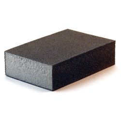 Hiomasieni 25 × 69 × 98 mm