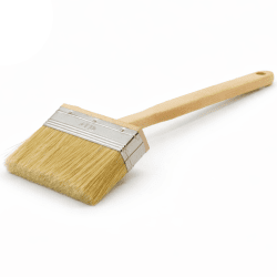 Kulmikas Ulkomaalisivellin Classic