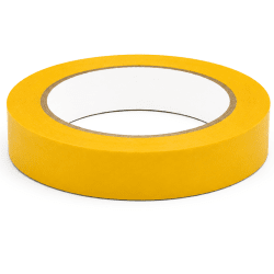 Maalarinteippi Gold UV30