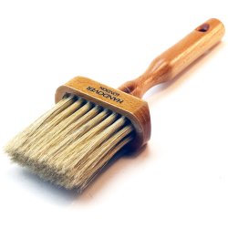 Lasuuritasoitin Sianharjas 25 x 75 mm