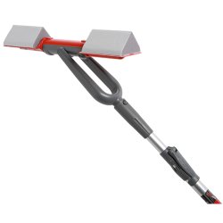 Ergo-Liss Corner Sander + Pole