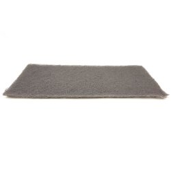 Mirlon Total Hiomahuopa 115 x 230mm