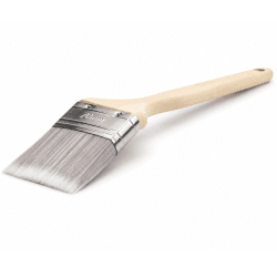 Patterisivellin Hi-Pickup