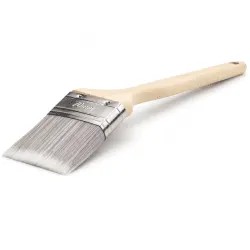Patterisivellin Hi-Pickup