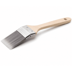 Lyhyt Patterisivellin Hi-Pickup
