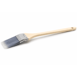 Elementtisivellin Hi-Pickup