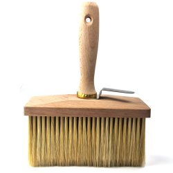 Julkisivusivellin Chimix 75 x 175mm