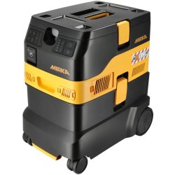 Mirka Pölynimuri DEXOS 1230 M AFC