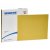 Hiomapaperi Gold 514D 230 x 280mm
