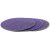 Hiomapyörö Purple Ceramic 062XPK 150mm Reiätön
