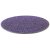 Hiomapyörö Purple Ceramic 062XPK 150mm Reiätön