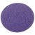 Hiomapyörö Purple Ceramic 062XPK 150mm Reiätön