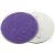 Hiomapyörö Purple Ceramic 062XPK 150mm Reiätön