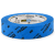 3M Scotch-Blue PRO Maalarinteippi 2093