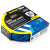 3M Scotch-Blue PRO Maalarinteippi 2093