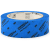3M Scotch-Blue PRO Maalarinteippi 2093