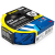 3M Scotch-Blue PRO Maalarinteippi 2093