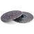 3M Roloc Sliprondell 361F 75mm