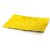 Hiomapaperi Gold 514D 230 x 280mm
