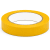Maalarinteippi Gold UV30