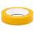 Maalarinteippi Gold UV30