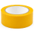 Maalarinteippi Gold UV30