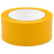 Maalarinteippi Gold UV30