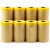 Speedy Cover Peittelypaperi Gold