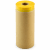 Speedy Cover Peittelypaperi Gold