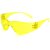 3M Virtua AP Keltainen