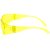 3M Virtua AP Keltainen