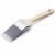 Lyhyt Patterisivellin Hi-Pickup