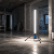 LED Tower 100W
