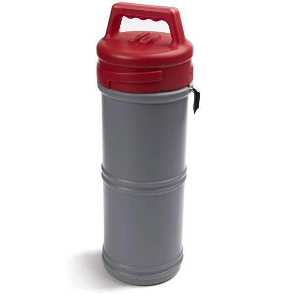 Varastointi Maalaustelat