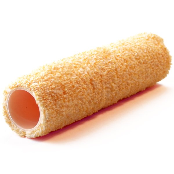 Hylsytela Mikrokuitu PRO 11mm