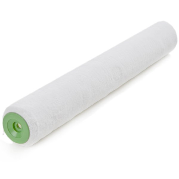 Pistotela Mikrokuitu 8mm