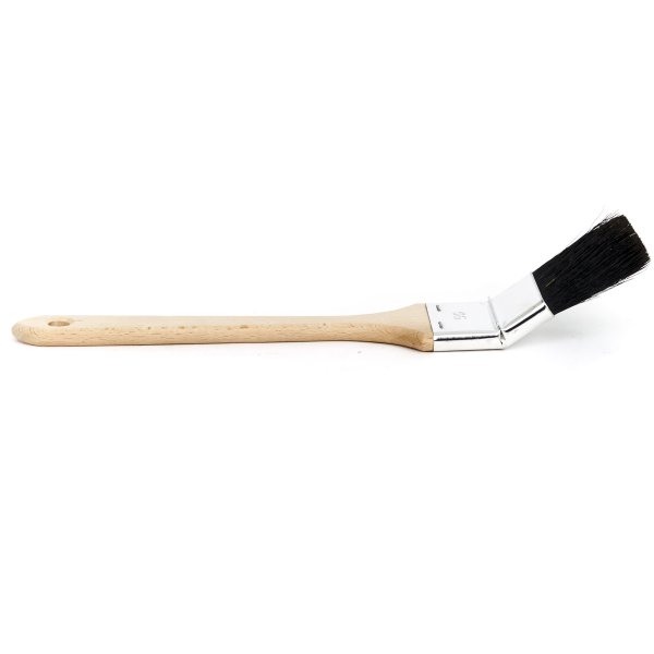 Lyhyt Vinkkelisivellin Classic