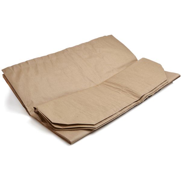 Jätesäkki Paperia 125L