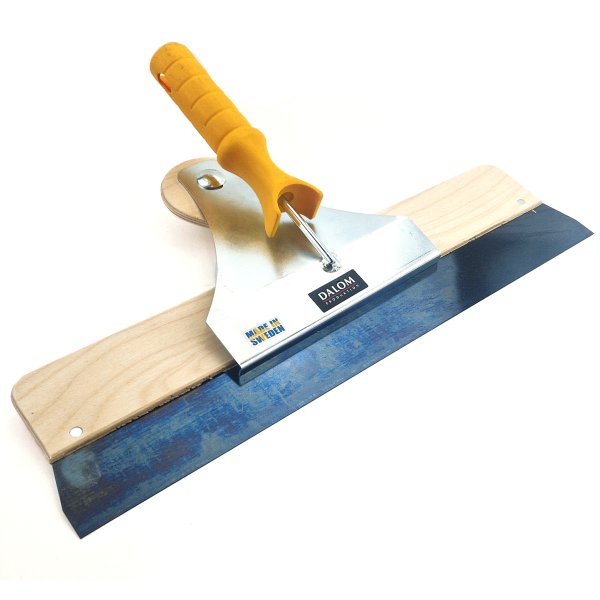 Levityslastan Pidike 165mm