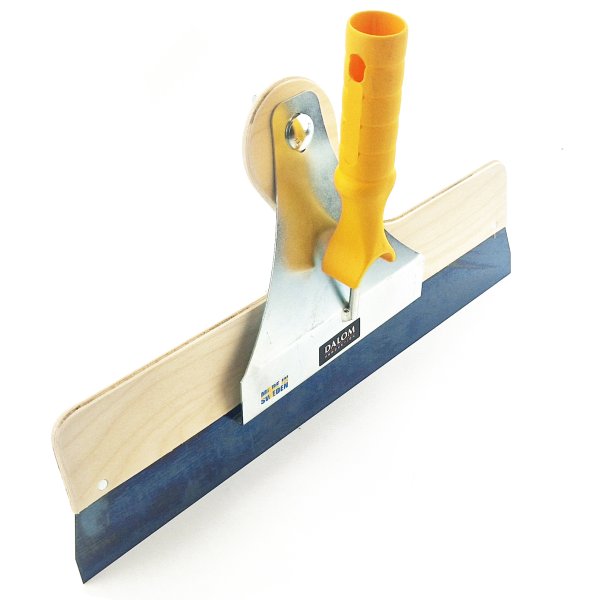 Levityslastan Pidike 165mm