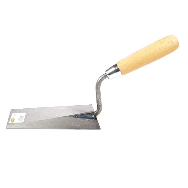 Uunikauha 115 x 160mm