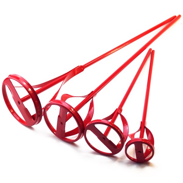 Maali- ja laastivispilä Multimix